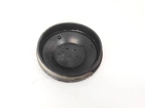 other-saab-9-3-ys3f-e79-d79-d75-2002-2003-2004-2005-2006-2007-2008-2009-2010-2011-2012-2013-2014-2015-35240085 main image
