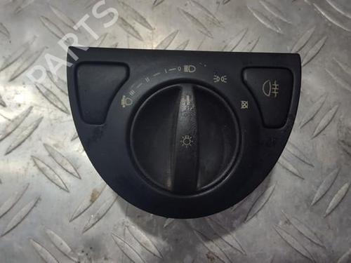 switch-saab-9-3-ys3f-e79-d79-d75-2002-2003-2004-2005-2006-2007-2008-2009-2010-2011-2012-2013-2014-2015-35656035 main image