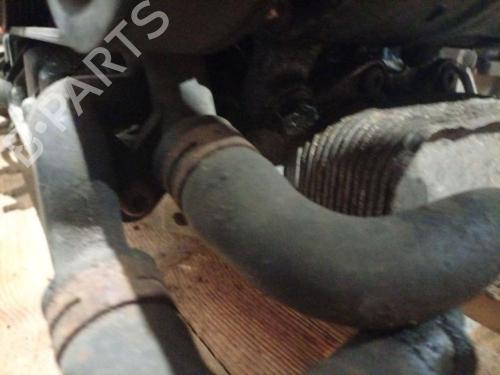 Pipe AUDI A6 C6 (4F2) 3.2 FSI quattro | BP40165988M125 - Image 3