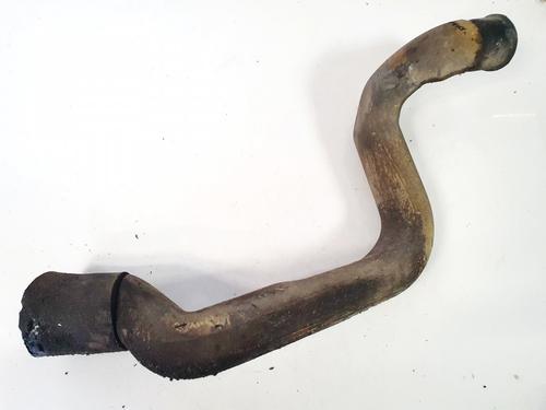 Used Pipe Pipe VOLVO S60 I (384) D5 (163 hp) 35457993 35457993