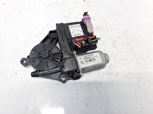 Used Left rear window motor Left rear window motor 35037183 35037183
