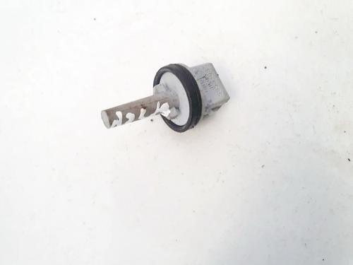 Used Electronic module Electronic module VW PASSAT B5.5 (3B3) 1.8 T 20V (150 hp) 35478960 35478960