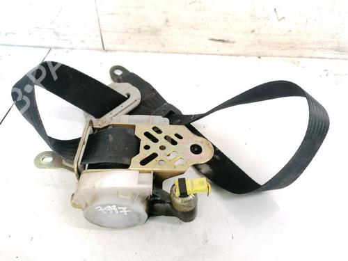 Used Front right seatbelt Front right seatbelt 35430264 35430264