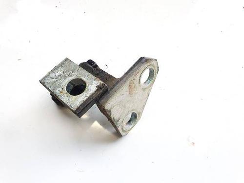 Hinge/Door check strap VW PASSAT B7 (362) 2.0 TDI | BP37009136C146 - Image 3