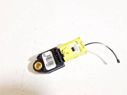 Electronic module TOYOTA AURIS (_E15_) 2.0 D-4D (ADE150_, ADE150R) | BP32565188M83 - Image 4