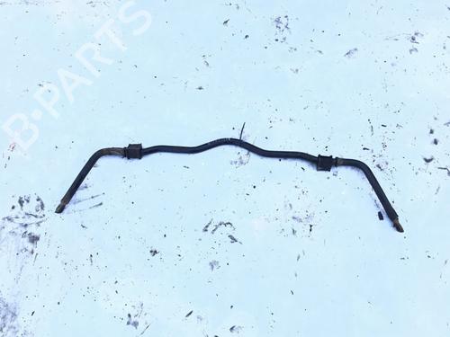 Used Anti roll bar Anti roll bar 35579878 35579878
