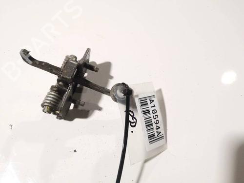 Used Hinge/Door check strap Hinge/Door check strap 34943359 34943359