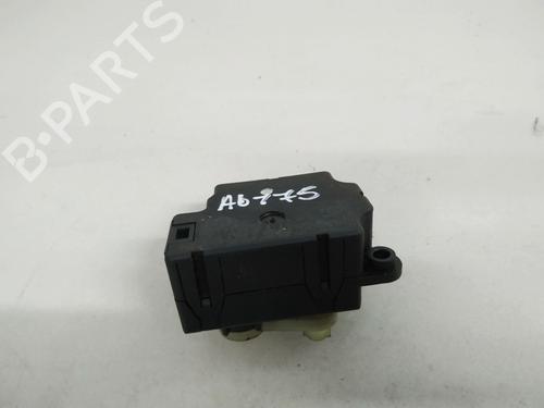 Used Electronic module Electronic module SAAB 9-3 (YS3F, E79, D79, D75) 2.2 TiD (125 hp) 33083942 33083942