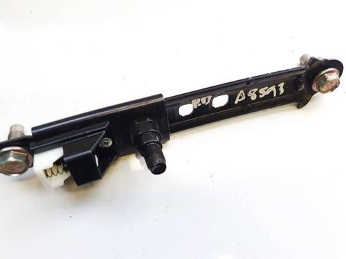 Other RENAULT KADJAR (HA_, HL_) 1.5 dCi 110 (HLA3) | BP32934799O1 - Image 2