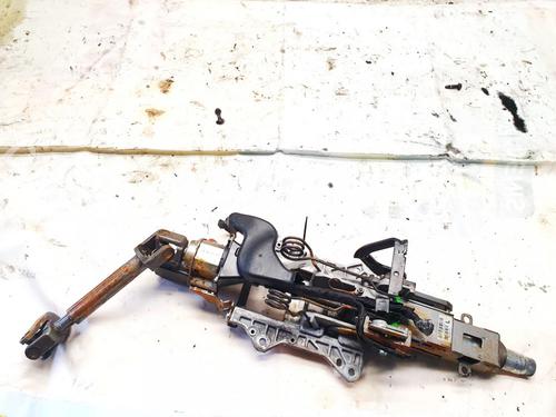 Used Steering column Steering column VW PASSAT B6 (3C2) 2.0 TDI (140 hp) 35451453 35451453