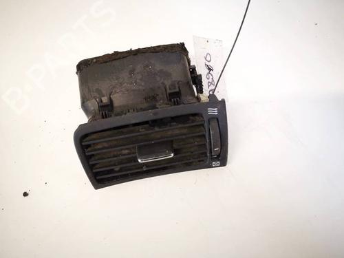 Used Air vent Air vent TOYOTA AVENSIS (_T25_) 2.0 D-4D (ADT250_, ADT250R) (126 hp) 32937473 32937473