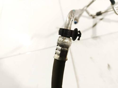 AC pipe AUDI A6 C6 (4F2) 3.2 FSI | BP32599311M126 - Image 3