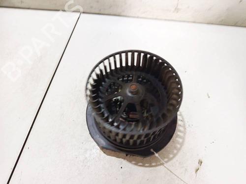 Used Heater blower motor Heater blower motor 34892475 34892475
