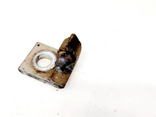 hingedoor-check-strap-skoda-fabia-i-6y2-1999-2000-2001-2002-2003-2004-2005-2006-2007-2008-32942337 main image