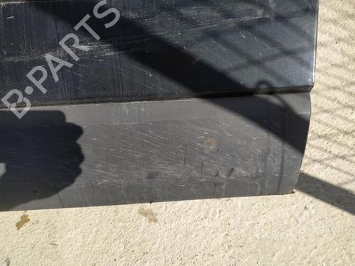 Gummiliste CHRYSLER PACIFICA 3.5 | BP35489760C142 - Image 3