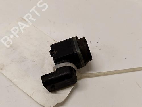 Used Electronic module Electronic module AUDI A5 (8T3) 2.0 TDI (170 hp) 40287313 40287313