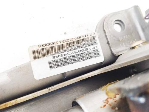 Steering column FIAT FREEMONT (345_) 2.0 JTD 4x4 | BP38577823M21 - Image 4