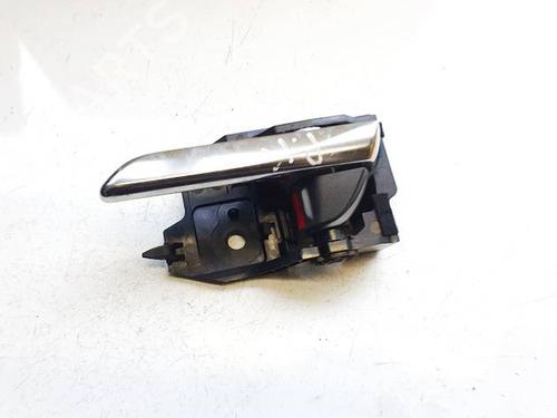 Front left interior door handle MAZDA CX-30 (DM) 2.5 e-SKYACTIV-G (DM5W) | BP39455988I13 - Image 2