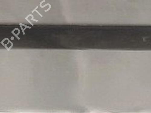 Used Rubber door seal Rubber door seal 35599742 35599742