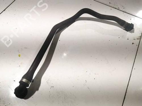 Used Pipe Pipe BMW 3 (E90) 318 i (143 hp) 33488203 33488203