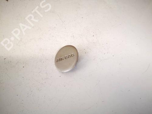 other-alfa-romeo-159-939_-2005-2006-2007-2008-2009-2010-2011-2012-35179856 main image