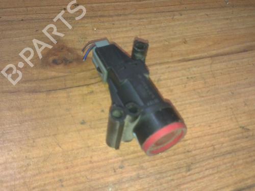 Used Electronic module Electronic module 35647220 35647220