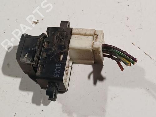Switch NISSAN MICRA III (K12) 1.5 dCi | BP32571465I30 - Image 3