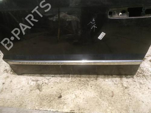 Used Rubber door seal Rubber door seal 34804490 34804490
