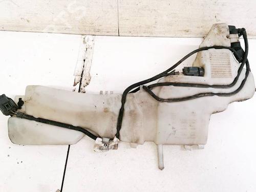 windscreen-washer-tank-ford-focus-c-max-dm2-2003-2004-2005-2006-2007-35367902 main image