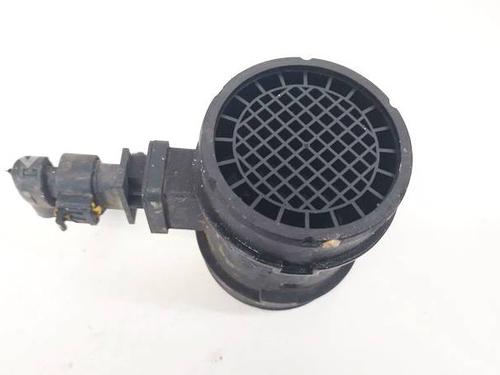 Mass air flow sensor OPEL CORSA D (S07) 1.3 CDTI (L08, L68) | BP35011576M95 - Image 2