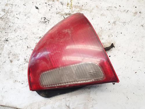 Farolim direito Farolim direito ROVER 400 II Hatchback (RT) 420 Di (105 hp) 35488329 35488329