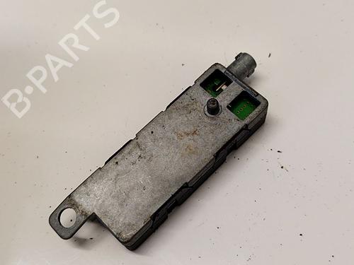 Electronic module AUDI A6 C5 (4B2, 4B4) 2.5 TDI | BP34742395M83 - Image 2