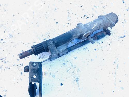 Used Steering column Steering column 35538622 35538622