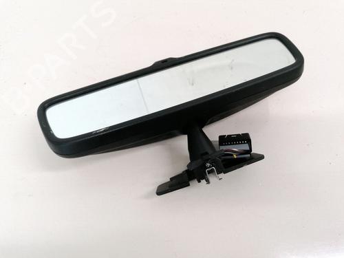 Used Rear mirror Rear mirror 35520579 35520579