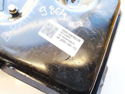 Electronic module TESLA MODEL Y (5YJY) EV | BP35123645M83 - Image 2