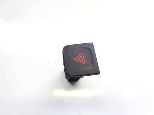 Used Warning switch Warning switch RENAULT KADJAR (HA_, HL_) 1.5 dCi 110 (HLA3) (110 hp) 35321959 35321959