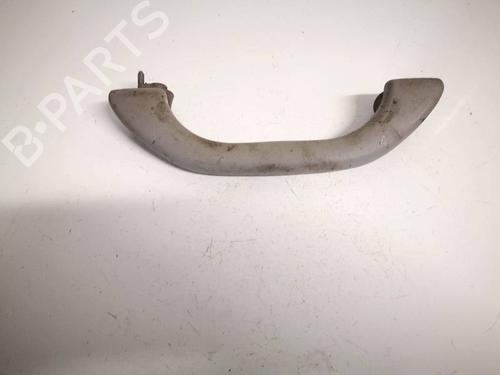 interior-roof-handle-audi-a3-8l1-1996-1997-1998-1999-2000-2001-2002-2003-2004-2005-2006-35186594 main image