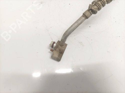 AC pipe SEAT LEON (1P1) 1.9 TDI | BP32621577M126