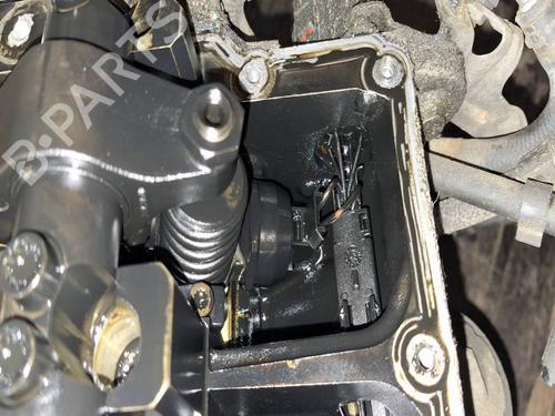 Used Injector Injector VW GOLF V (1K1) 1.9 TDI (105 hp) 39759160 39759160