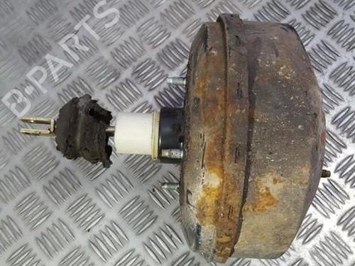 Used Servo brake Servo brake 35683546 35683546