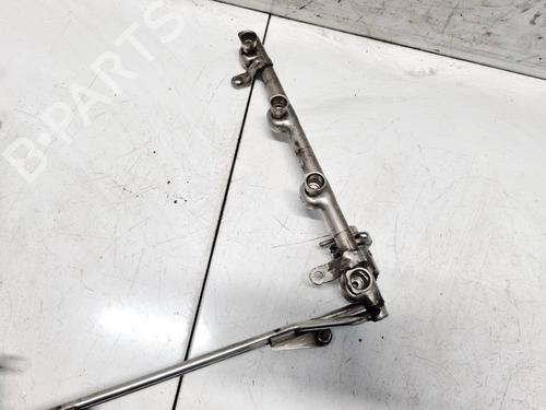 Injection rail AUDI A8 D3 (4E2, 4E8) 4.2 quattro | BP35088834M98 - Image 3