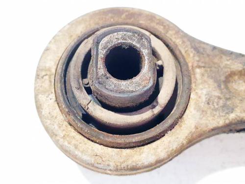 Left rear steering knuckle AUDI A4 B6 (8E2) 2.5 TDI quattro | BP35083528M27 - Image 2