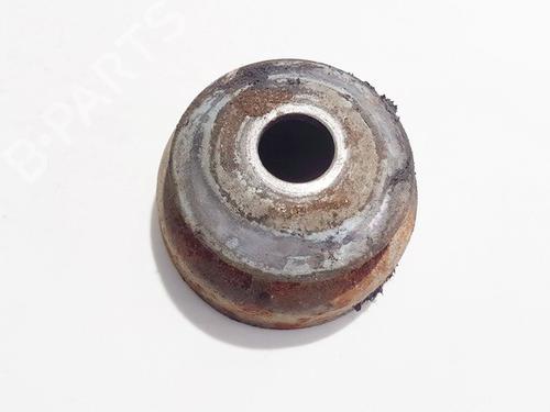 support-audi-100-c4-avant-4a5-1990-1991-1992-1993-1994-35611067 main image