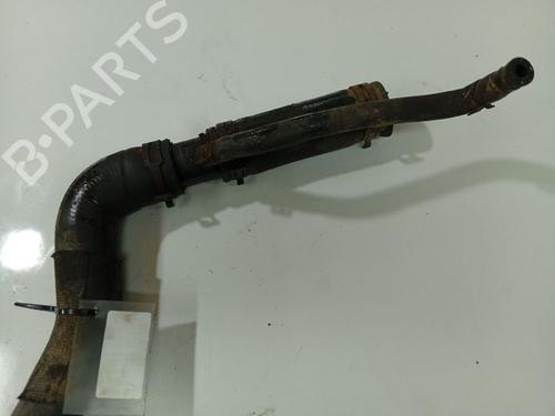 Pipe SKODA FABIA II (542) 1.4 TDI | BP32531844M125 - Image 5