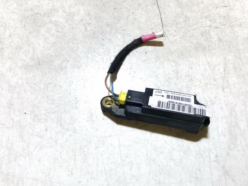 Used Electronic module Electronic module MERCEDES-BENZ C-CLASS (W203) C 200 CDI (203.004) (116 hp) 33101424 33101424