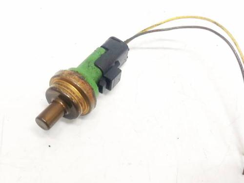 Used Electronic module Electronic module 35325999 35325999