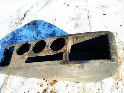 Used Cup/Object holder Cup/Object holder 34796803 34796803
