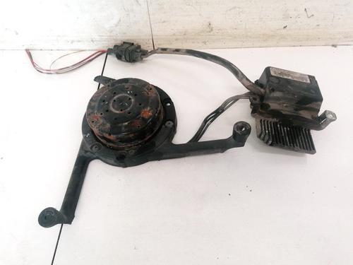 Used Electronic module Electronic module 35442715 35442715