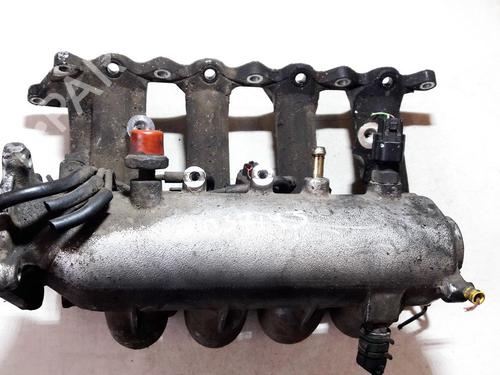 Used Intake manifold Intake manifold 35627209 35627209