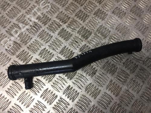 Used Pipe Pipe TOYOTA PRIUS Liftback (_W2_) 1.5 Hybrid (NHW20_, NHW20R) (112 hp) 33499574 33499574